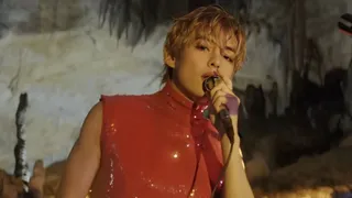 BTS V's Best Songs To Listen Ahead Of Kim Taehyung's Birthday: Slow Dancing, Christmas Tree, Rainy Days And More