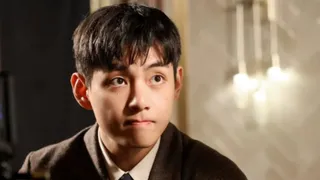 BTS V Receives Heartfelt Praise For White Christmas Collab From Bing Crosby’s Son: 'Really Organic'