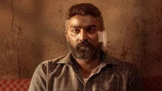 Maharaja Box Office Collection China (27 Days): Will Vijay Sethupathi's Tamil Movie Cross Rs 100 Crore Mark?