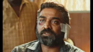maharaja-box-office-collection-china-vijay-sethupathi-tamil-movie-continues-strong-after-four-weeks-at-ticket-windows