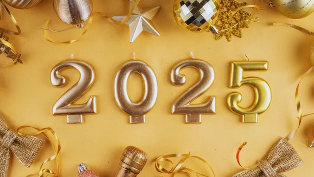 new-year-2025-discard-these-5-things-from-your-home-this-new-year-to-escape-misfortune