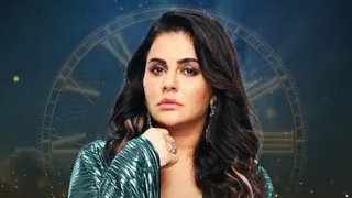 Bigg Boss 18: Sara Arfeen Khan To Be Eliminated From Salman Khan-Led Show? Here's What We Know