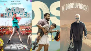 south-indian-movies-releasing-in-theatres-january-2025-telugu-malayalam-tamil-kannada-game-changer-thudaram-vidaamuyarchi-and-more