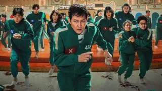 Squid Game Season 3 Plot Revealed: Director Hwang Dong-hyuk Unveils Exciting Details About Korean Series