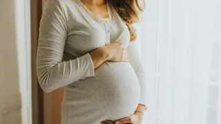Boosting Your Immune System During Pregnancy: Doctor Recommended Tips For Winter Season