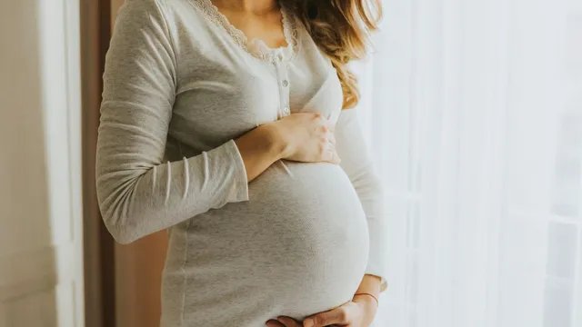 boosting-your-immune-system-during-pregnancy-doctor-recommended-tips-for-winter-season