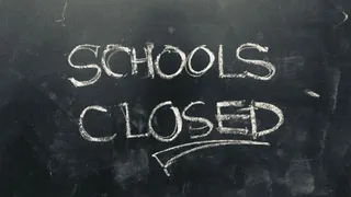 Schools Winter Vacation 2024: Check Winter Holiday Calendar Of Ghaziabad, Delhi-NCR And Other States Here