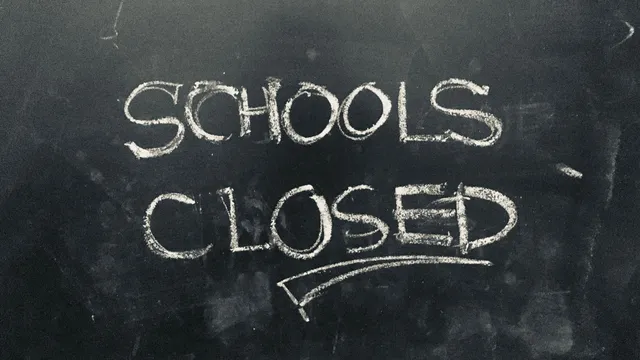 schools-winter-vacation-2024-check-winter-holiday-calendar-of-ghaziabad-delhincr-and-other-states-here
