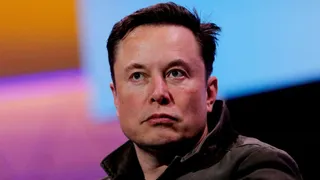 will-go-to-war-on-this-issue-elon-musk-fires-back-at-maga-supporter-in-fiery-h1b-visa-debate
