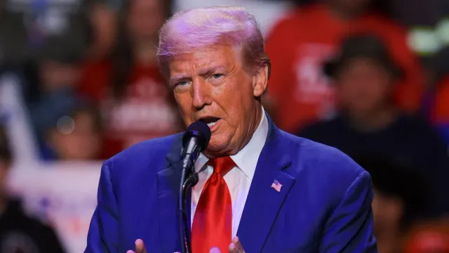 donald-trump-elon-musk-us-h1b-visa-program-us-president-elect-us-election-kamala-harris-joe-biden