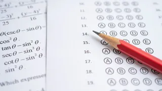 Yearender 2024: Major Exam Controversies This Year; From NEET To BPSC