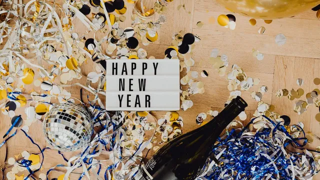 goodbye-2024-hello-2025-inspiring-messages-and-quotes-to-start-new-year-with-positivity
