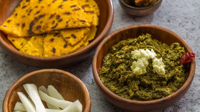 5-comforting-and-healthy-recipes-to-keep-you-warm-this-winter