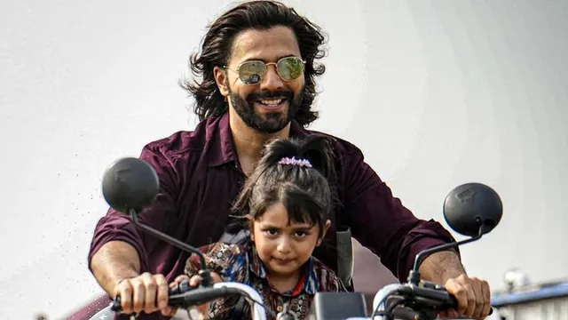 baby-john-box-office-collection-day-5-varun-dhawan-action-movie-culminates-first-weekend-on-unexpected-note