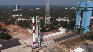 SpaDeX Update: ISRO Delays Key Space Docking Experiment Launch By Two Minutes | Here’s Why