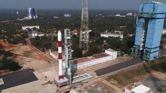 spadex-update-isro-delays-key-space-docking-experiment-launch-by-two-minutes-heres-why