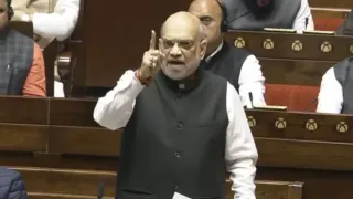 left-parties-protest-against-union-home-minister-amit-shahs-remark-on-ambedkar-demand-resignation