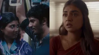 New Malayalam OTT Releases: Sookshmadarshini To All We Imagine As Light On Netflix, Prime Video And More