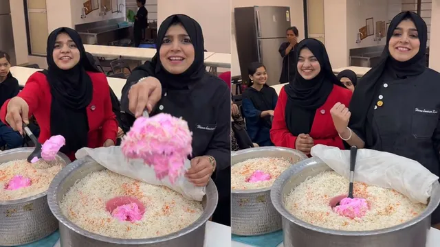 bizarre-ice-cream-biryani-video-leaves-internet-in-shock-many-cry-food-crime