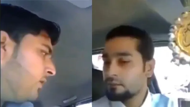 lawyer-careless-act-of-throwing-cigarette-inside-cab-sparks-dispute-with-driver-internet-is-divided