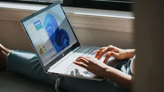 Microsoft Confirms Windows 11 Bug: This Update Might Break Your System