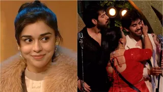 bigg-boss-18-avisha-karan-veer-says-shaadi-mubarak-to-avinash-as-he-talks-nonstop-about-eisha-singh-watch-new-promo