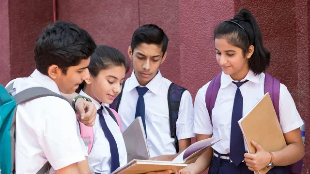 new-year-resolutions-2025-for-students-top-10-new-year-resolutions-ideas-for-students-kids