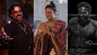 6-villains-who-dominated-big-screen-in-2024-r-madhavan-in-shaitaan-jaideep-ahlawat-in-maharaja-to-mammootty-in-bramayugam-and-more