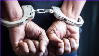 up-meerut-man-slaps-strangers-to-experience-dopamine-rush-amid-depression-arrested