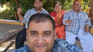 Atul Subhash Suicide: Wife Should Not Use Child As Tool To Get Bail, Says Bengaluru Techie's Counsel