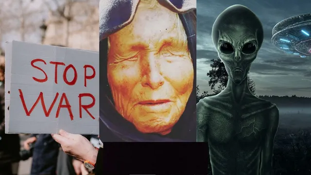 baba-vanga-and-nostradamus-terrifying-predictions-for-2025-alien-encounters-to-war-in-europe-forecasts-that-will-shock-the-world