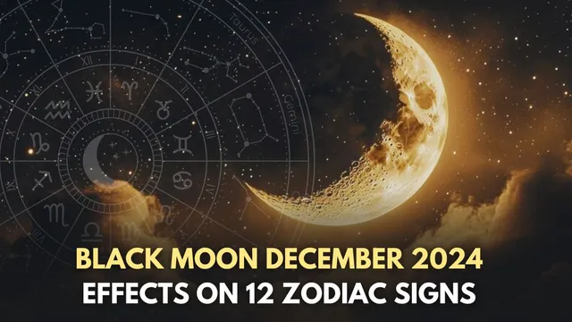 black-moon-december-2024-what-is-the-significance-of-this-rare-celestial-event-know-its-impact-on-your-zodiac-sign
