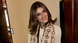 kriti-sanon-gets-accused-of-betraying-boyfriend-after-first-bollywood-movie-netizens-react