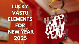 happy-new-year-2025-5-vastu-elements-to-bring-home-this-coming-year-to-welcome-success-and-abundance