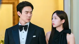 MBC Drama Awards 2024 Winners Revealed Amidst Postponement; When The Phone Rings' Yoo Yeon Seok-Chae Soo Bin And More Shine