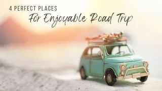 happy-new-year-2025-4-amazing-places-for-road-trip-from-delhi-to-start-the-new-year