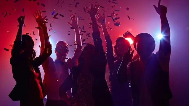 new-years-eve-2024-must-visit-events-in-delhi-on-31st-december-to-welcome-new-year