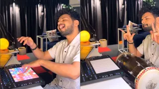 Aha Tamatar, Chin Tapak Dum Dum To Baddo Baddi: Must-Watch Meme Highlights Of 2024