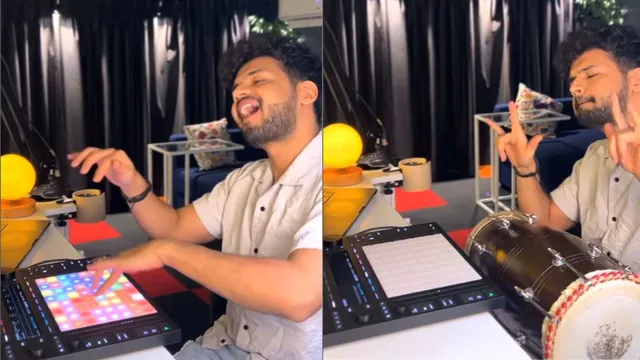 aha-tamatar-chin-tapak-dum-dum-to-baddo-baddi-must-watch-meme-highlights-of-2024
