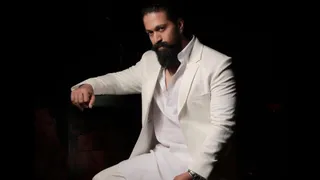 Yash Requests Fans To Be Safe And Avoid ‘Grand Gestures, Gatherings’ On His Birthday