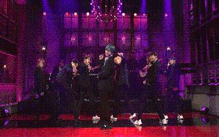 bts-jungkook-v-jimin-and-others-turn-into-pyaar-ke-rahi-as-their-dance-video-on-srk-phir-milenge-chalte-chalte-goes-viral
