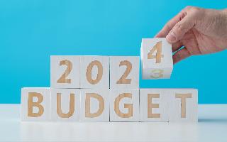 union-budget-2024-education-sector-highlights-fm-finance-minister-key-announcement-in-the-interim-budget-for-the-education-sector