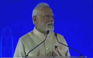 pm-modi-announces-opening-of-cbse-office-in-dubai-enhancing-education-opportunities