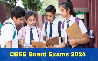 cbse-board-exams-2024-cbse-issues-warning-against-fake-news-and-rumors-ahead-of-board-exams