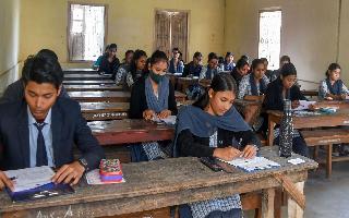 cbse-board-exam-2024-cbse-has-no-right-to-bar-students-from-exams-after-issuing-admit-cards-says-delhi-hc