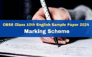 cbse-board-class-10-english-sample-paper-2024-and-marking-scheme-download-pdf-here