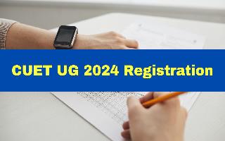 cuet-ug-2024-registration-application-forms-expected-to-be-released-today-at-cuet-samarth-ac-in-check-details