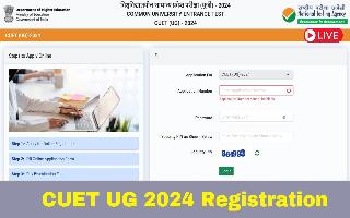 cuet-ug-registration-2024-live-updates-nta-cuet-exam-dates-registration-process-application-form-start-and-end-date-cuet-samarth-ac-in-lb