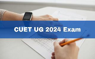 cuet-ug-2024-nta-mulls-single-shift-exam-hybrid-mode-and-discontinuing-normalization-of-scores
