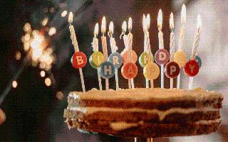 happy-birthday-isha-possib-unclear-instructions-on-zomato-leads-to-blunderous-cake-netizens-react